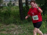 Onderweg Boon 2014 - 069.jpg